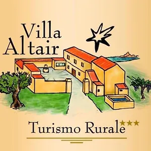 Altair Mazara del Vallo